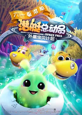 婷婷精品进入